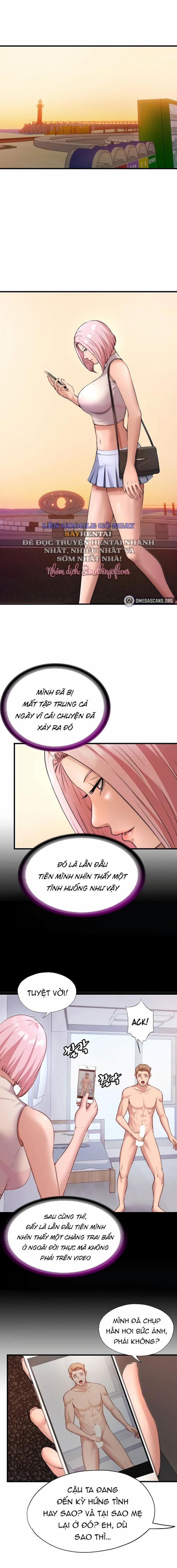 "Cứng" Trong Mọi Tình Huống 4 trang 0