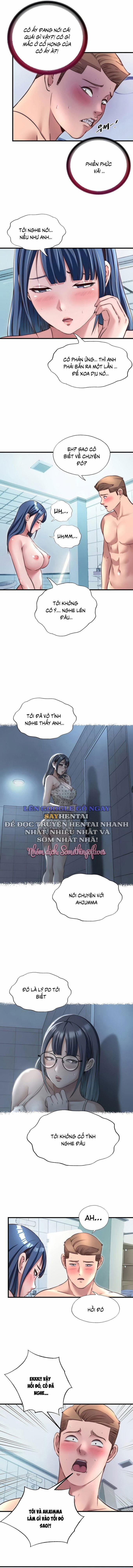 "Cứng" Trong Mọi Tình Huống 40 trang 7