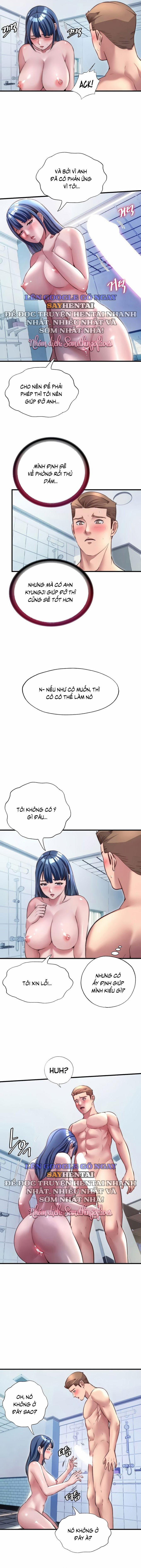 "Cứng" Trong Mọi Tình Huống 40 trang 8
