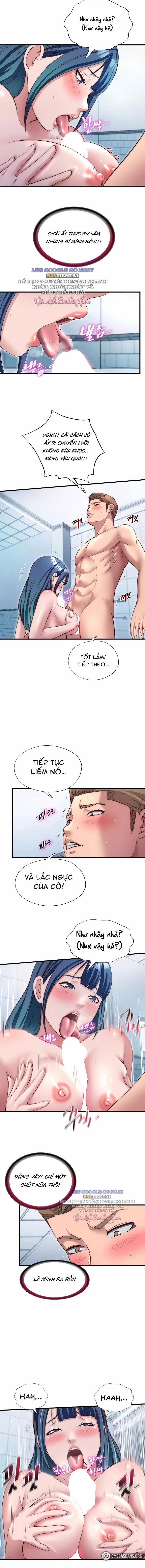 "Cứng" Trong Mọi Tình Huống 41 trang 5