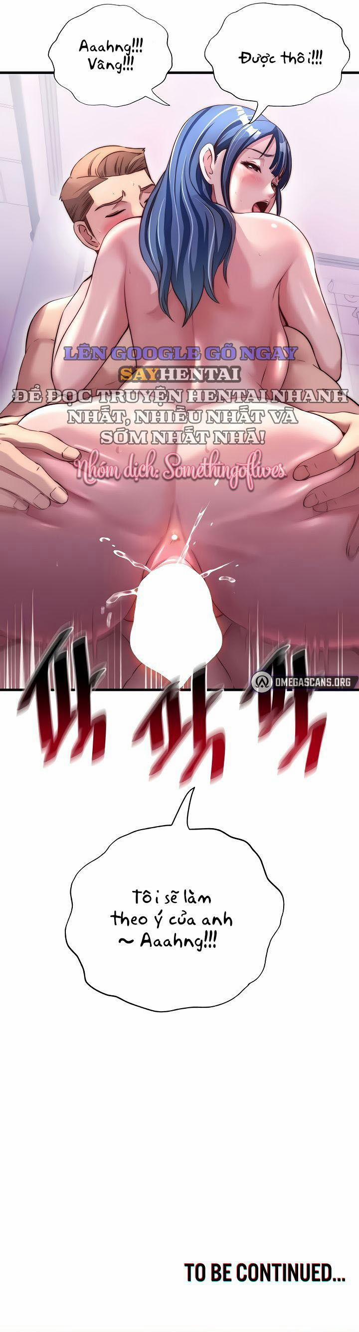 "Cứng" Trong Mọi Tình Huống 42 trang 12