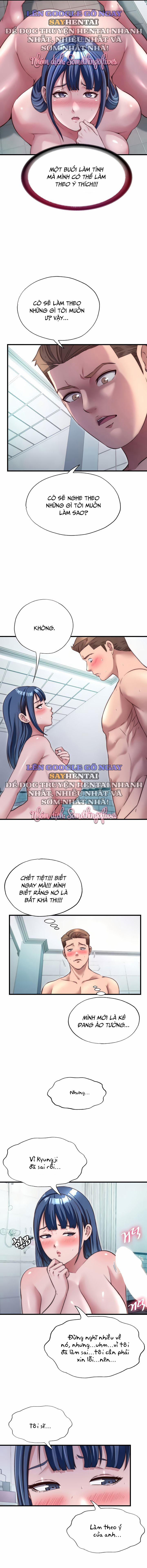 "Cứng" Trong Mọi Tình Huống 42 trang 6