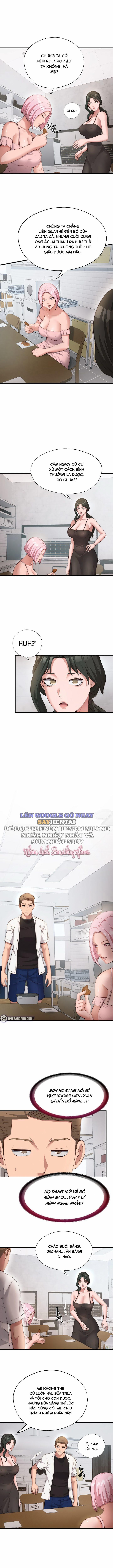 "Cứng" Trong Mọi Tình Huống 6 trang 6