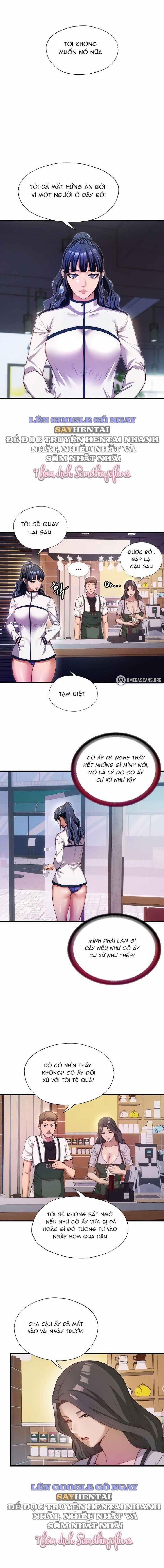 "Cứng" Trong Mọi Tình Huống 7 trang 0