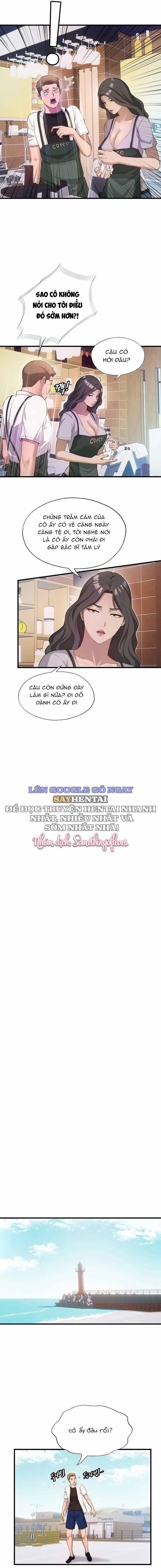 "Cứng" Trong Mọi Tình Huống 7 trang 1