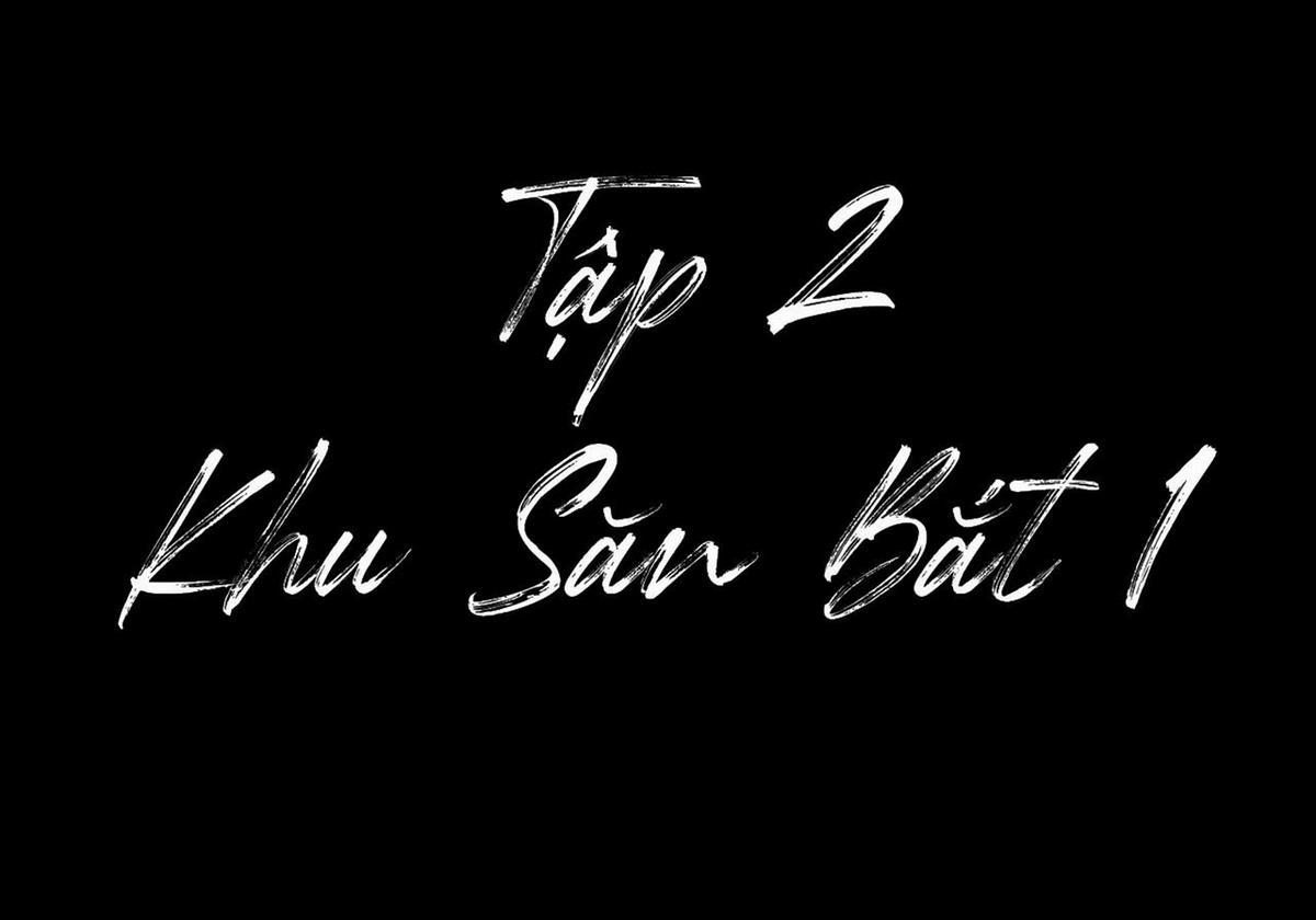 Cuộc Chiến Hợp Thể Để Cứu Nhân Loại! Lao Vào Địa Ngục Thụ Thai – Chương 1, Phần 2 2 trang 14