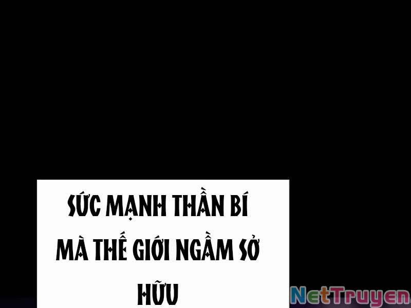 Cuộc Chiến Siêu Nhân Chương 1 Trang 119