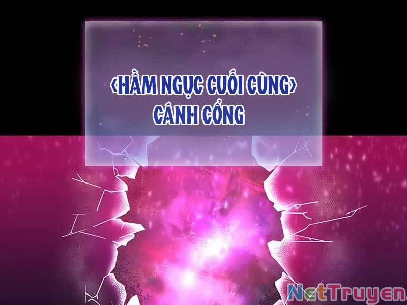 Cuộc Chiến Siêu Nhân Chương 1 Trang 139