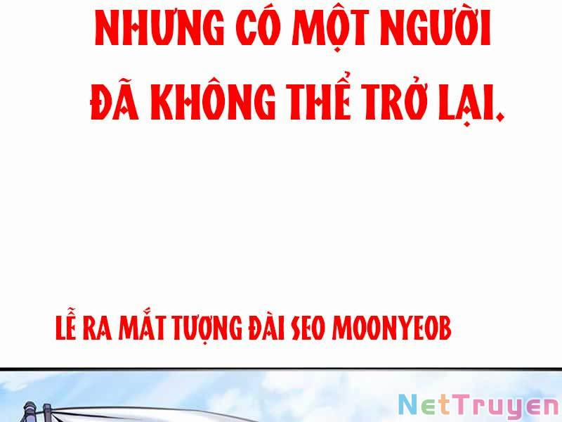 Cuộc Chiến Siêu Nhân Chương 1 Trang 167