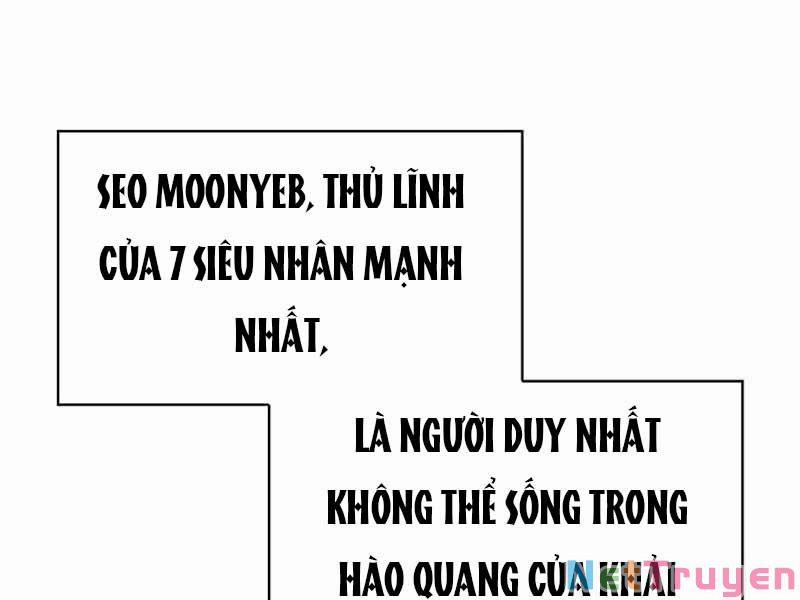 Cuộc Chiến Siêu Nhân Chương 1 Trang 169