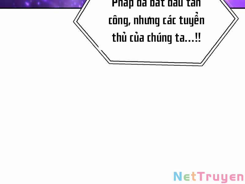 Cuộc Chiến Siêu Nhân Chương 1 Trang 195