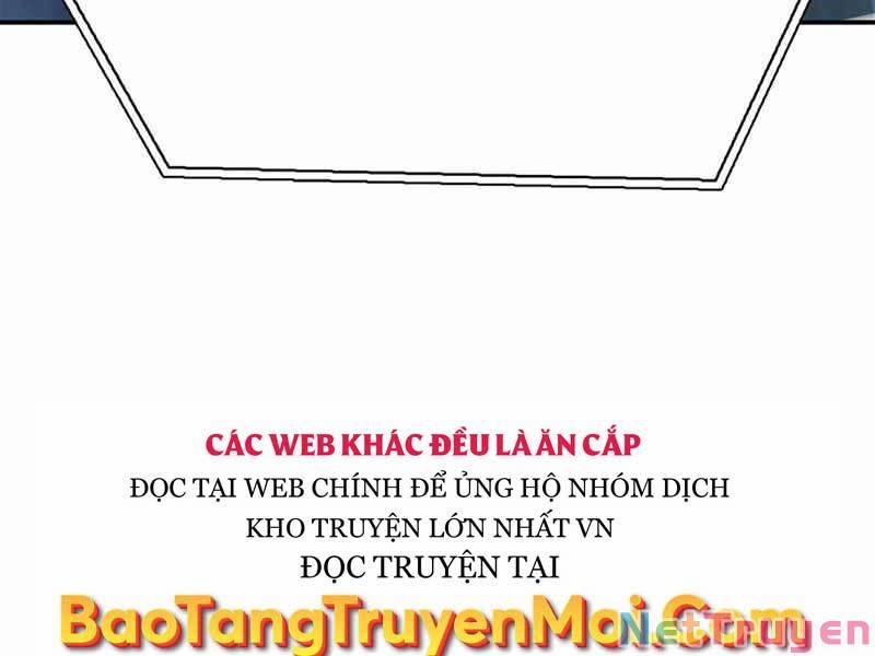 Cuộc Chiến Siêu Nhân Chương 1 Trang 215