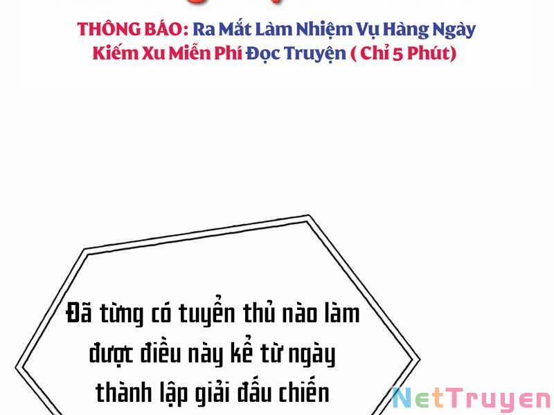 Cuộc Chiến Siêu Nhân Chương 1 Trang 216