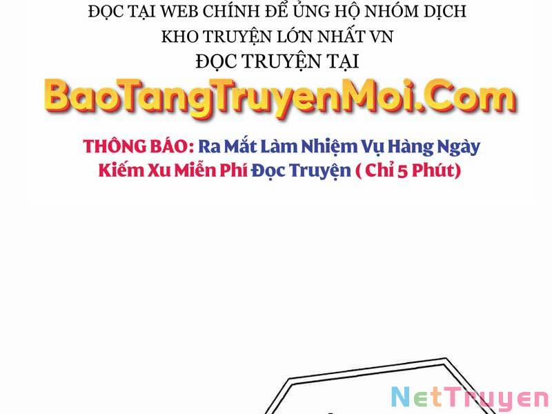 Cuộc Chiến Siêu Nhân Chương 1 Trang 223