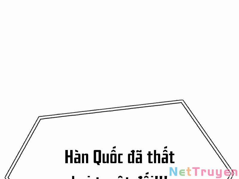 Cuộc Chiến Siêu Nhân Chương 1 Trang 257