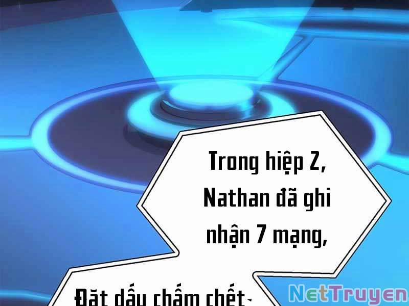 Cuộc Chiến Siêu Nhân Chương 1 Trang 261