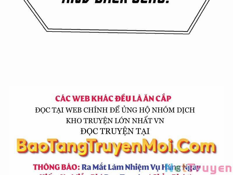 Cuộc Chiến Siêu Nhân Chương 1 Trang 277