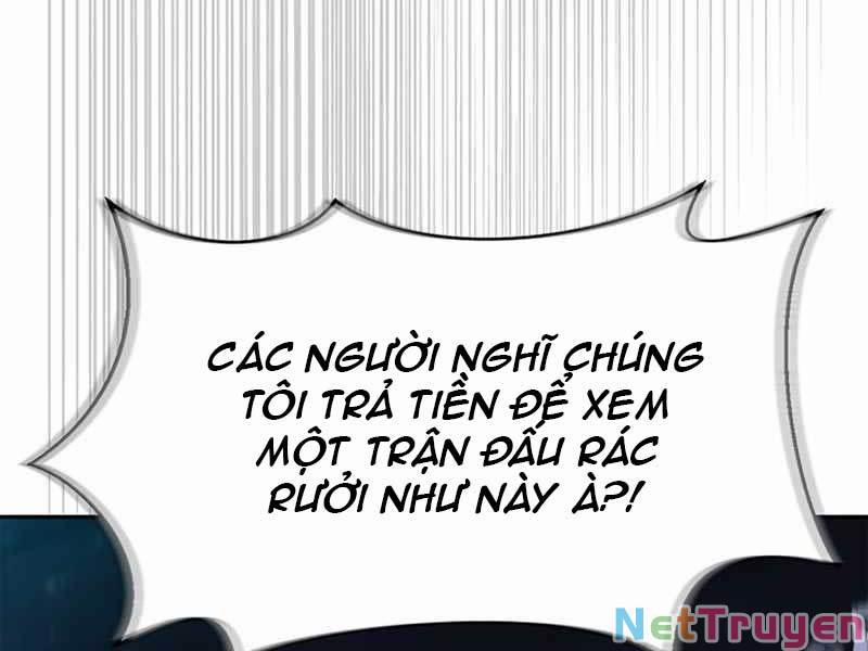 Cuộc Chiến Siêu Nhân Chương 1 Trang 294