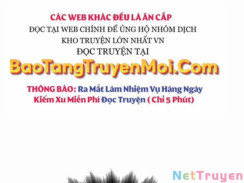 Cuộc Chiến Siêu Nhân Chương 1 Trang 313