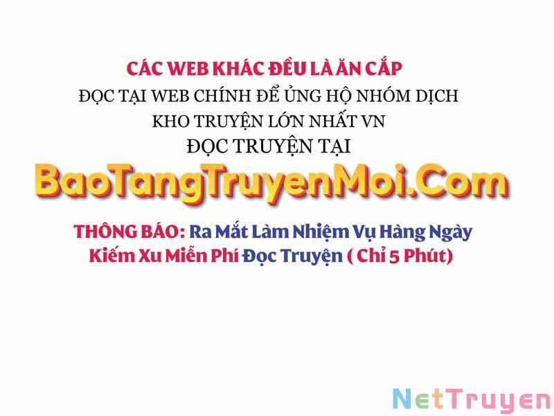 Cuộc Chiến Siêu Nhân Chương 1 Trang 317