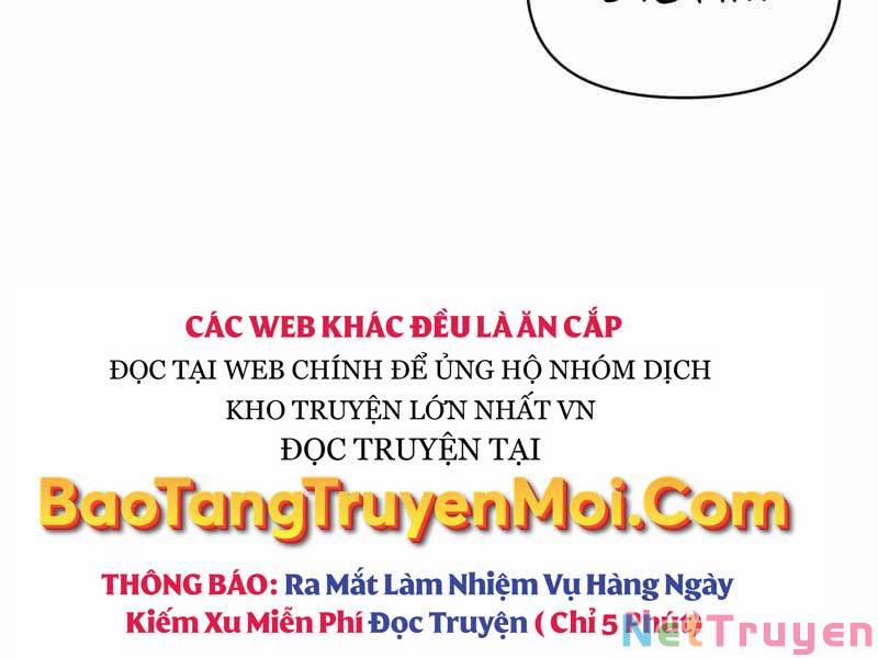 Cuộc Chiến Siêu Nhân Chương 1 Trang 355