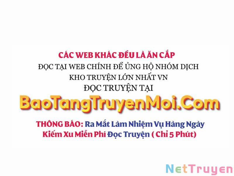 Cuộc Chiến Siêu Nhân Chương 1 Trang 375