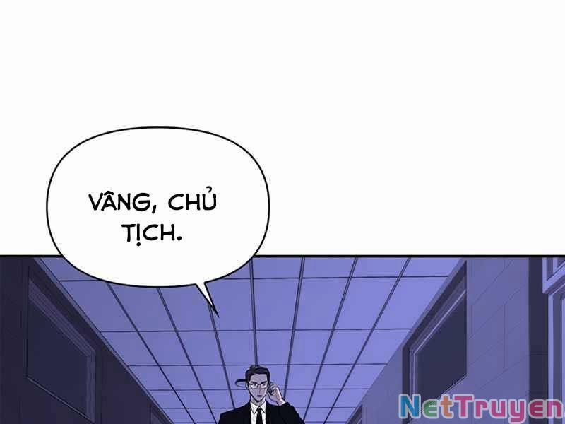 Cuộc Chiến Siêu Nhân Chương 1 Trang 387