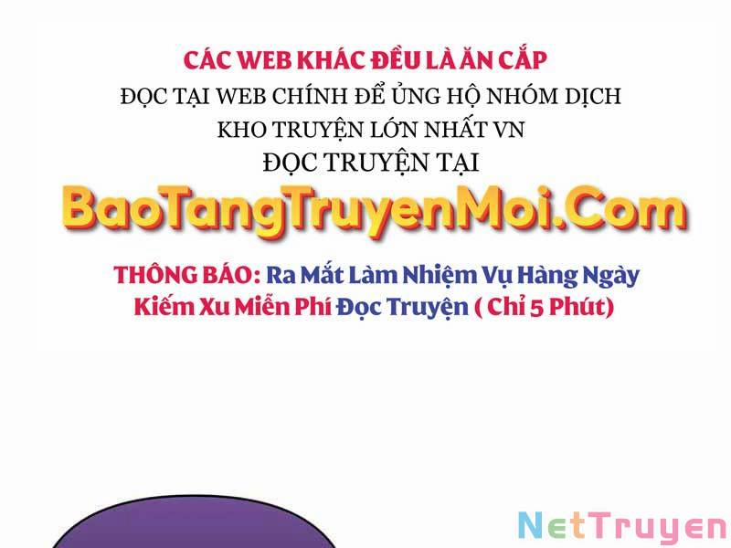 Cuộc Chiến Siêu Nhân Chương 1 Trang 396