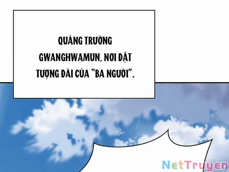 Cuộc Chiến Siêu Nhân Chương 1 Trang 410