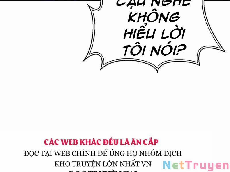 Cuộc Chiến Siêu Nhân Chương 1 Trang 431