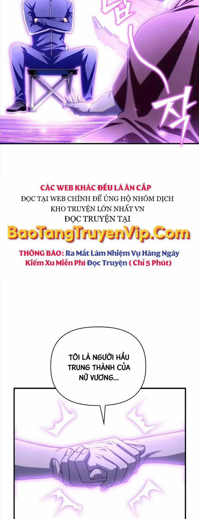 Cuộc Chiến Siêu Nhân Chương 100 Trang 3