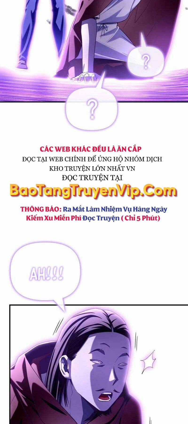 Cuộc Chiến Siêu Nhân Chương 101 Trang 5