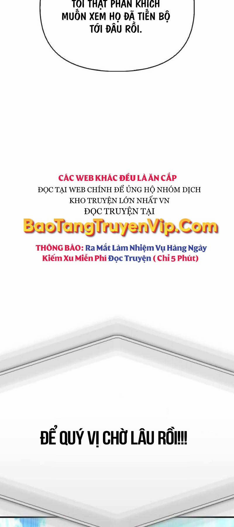 Cuộc Chiến Siêu Nhân Chương 101 Trang 53