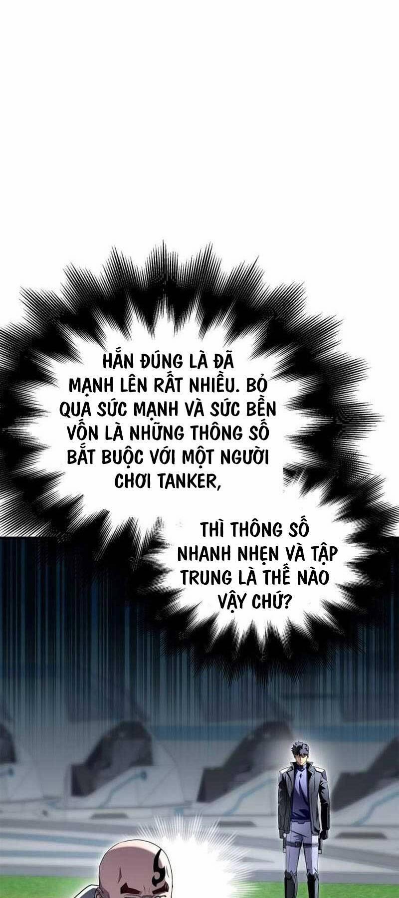 Cuộc Chiến Siêu Nhân Chương 101 Trang 72