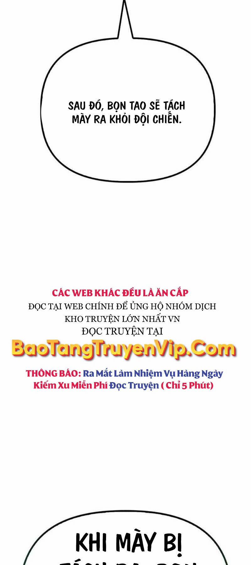 Cuộc Chiến Siêu Nhân Chương 102 Trang 107