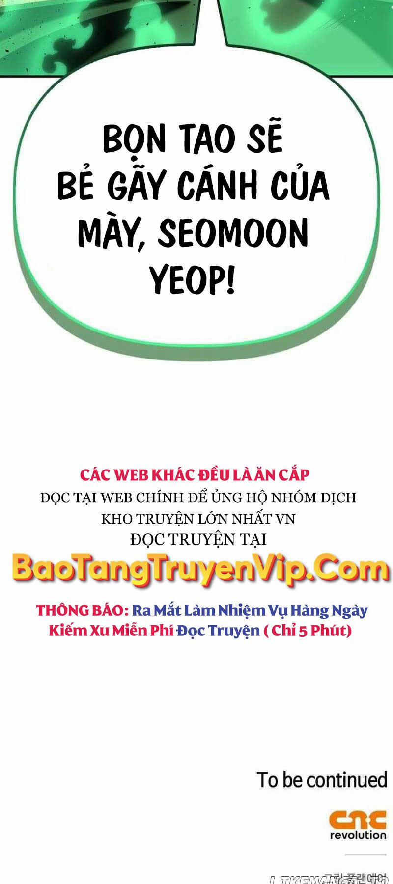 Cuộc Chiến Siêu Nhân Chương 102 Trang 109