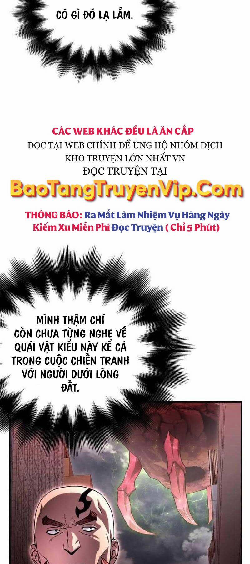 Cuộc Chiến Siêu Nhân Chương 102 Trang 4