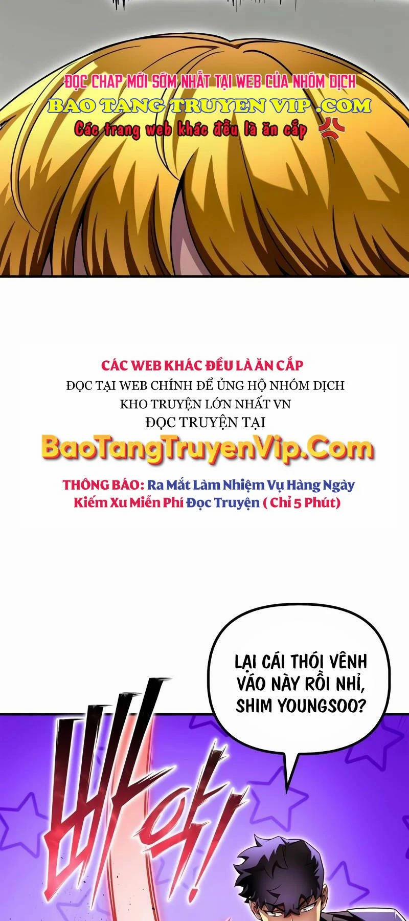 Cuộc Chiến Siêu Nhân Chương 104 Trang 4