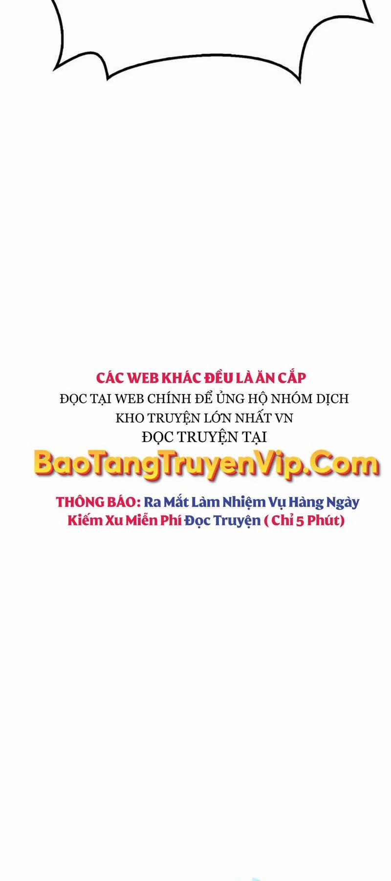 Cuộc Chiến Siêu Nhân Chương 105 Trang 38