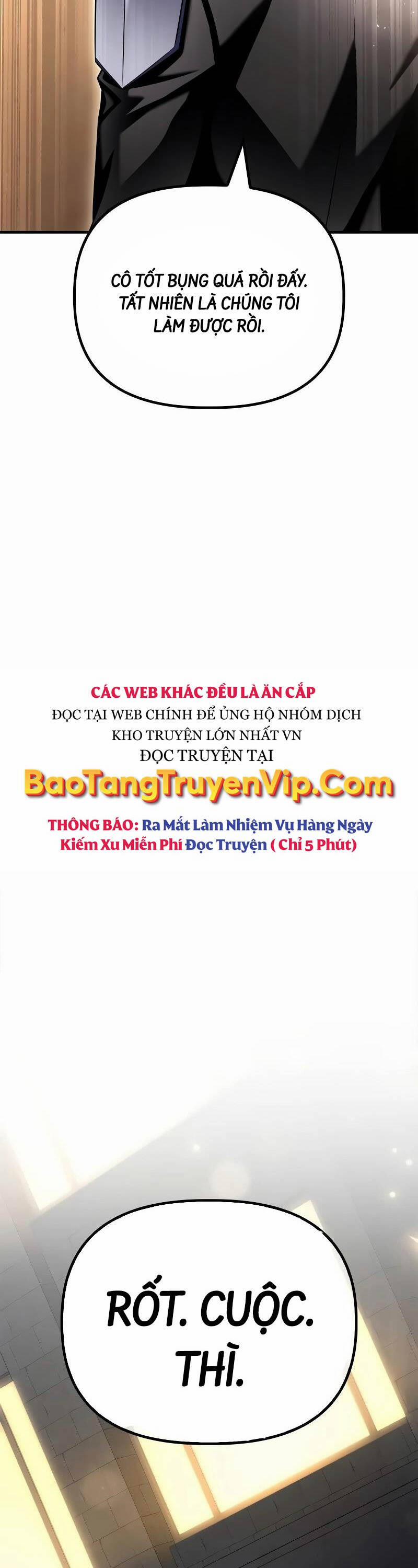 Cuộc Chiến Siêu Nhân Chương 108 Trang 43