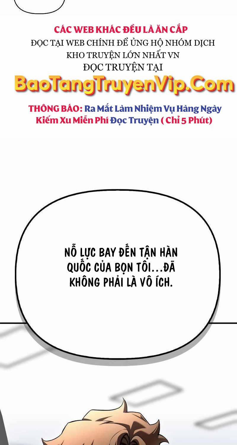 Cuộc Chiến Siêu Nhân Chương 109 Trang 24