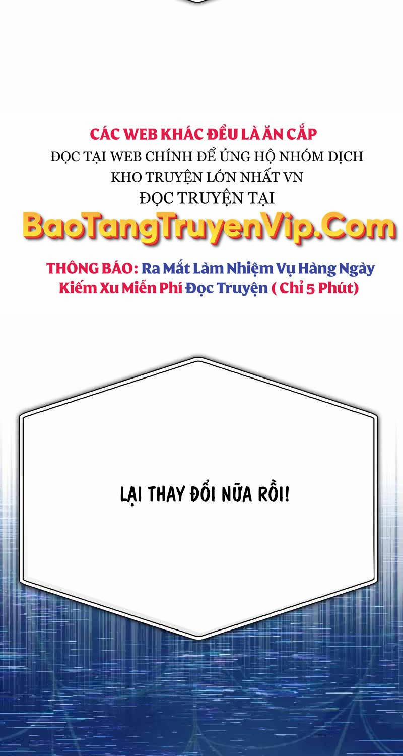 Cuộc Chiến Siêu Nhân Chương 109 Trang 56