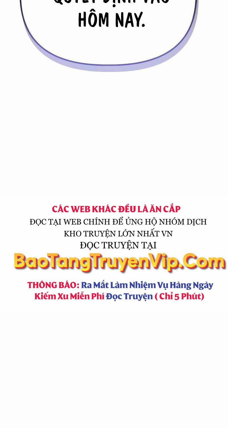 Cuộc Chiến Siêu Nhân Chương 109 Trang 8