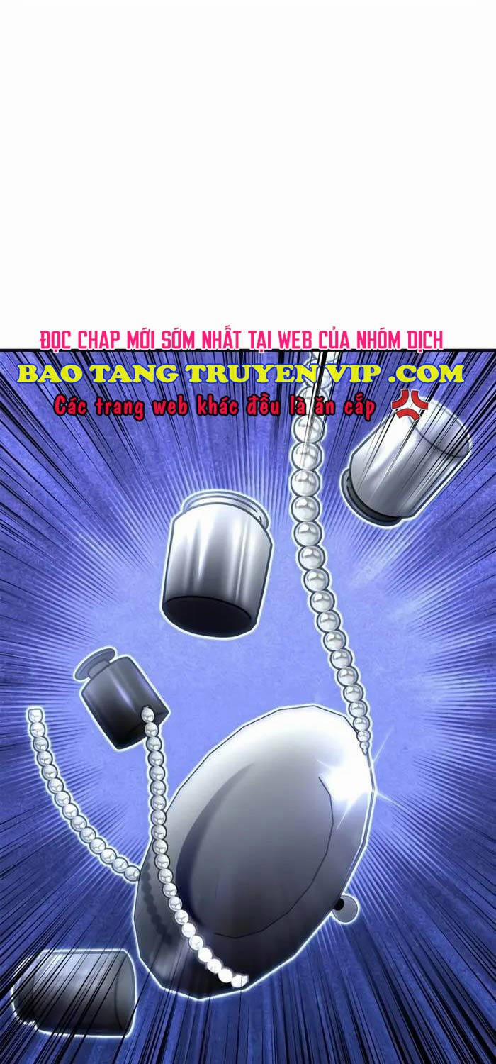 Cuộc Chiến Siêu Nhân Chương 110 Trang 101