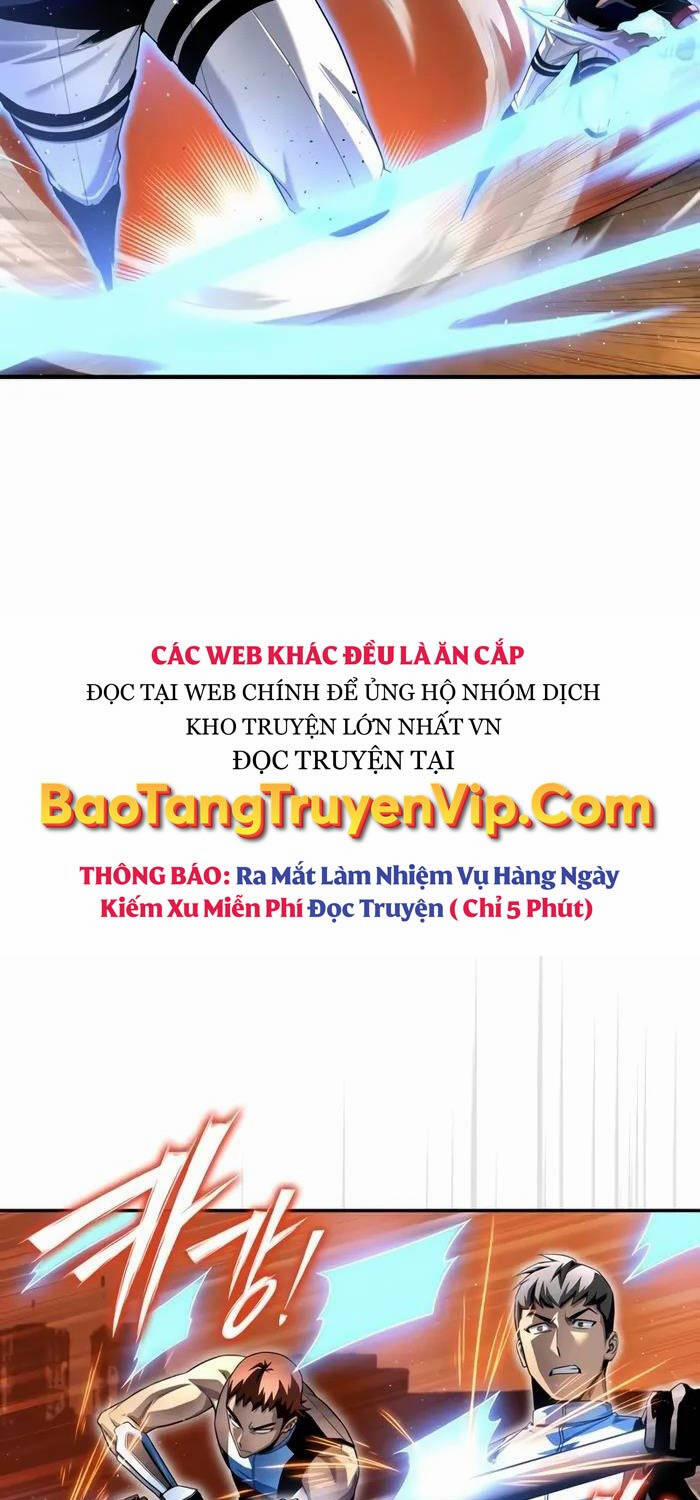 Cuộc Chiến Siêu Nhân Chương 110 Trang 75