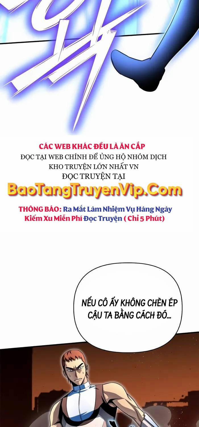 Cuộc Chiến Siêu Nhân Chương 110 Trang 86