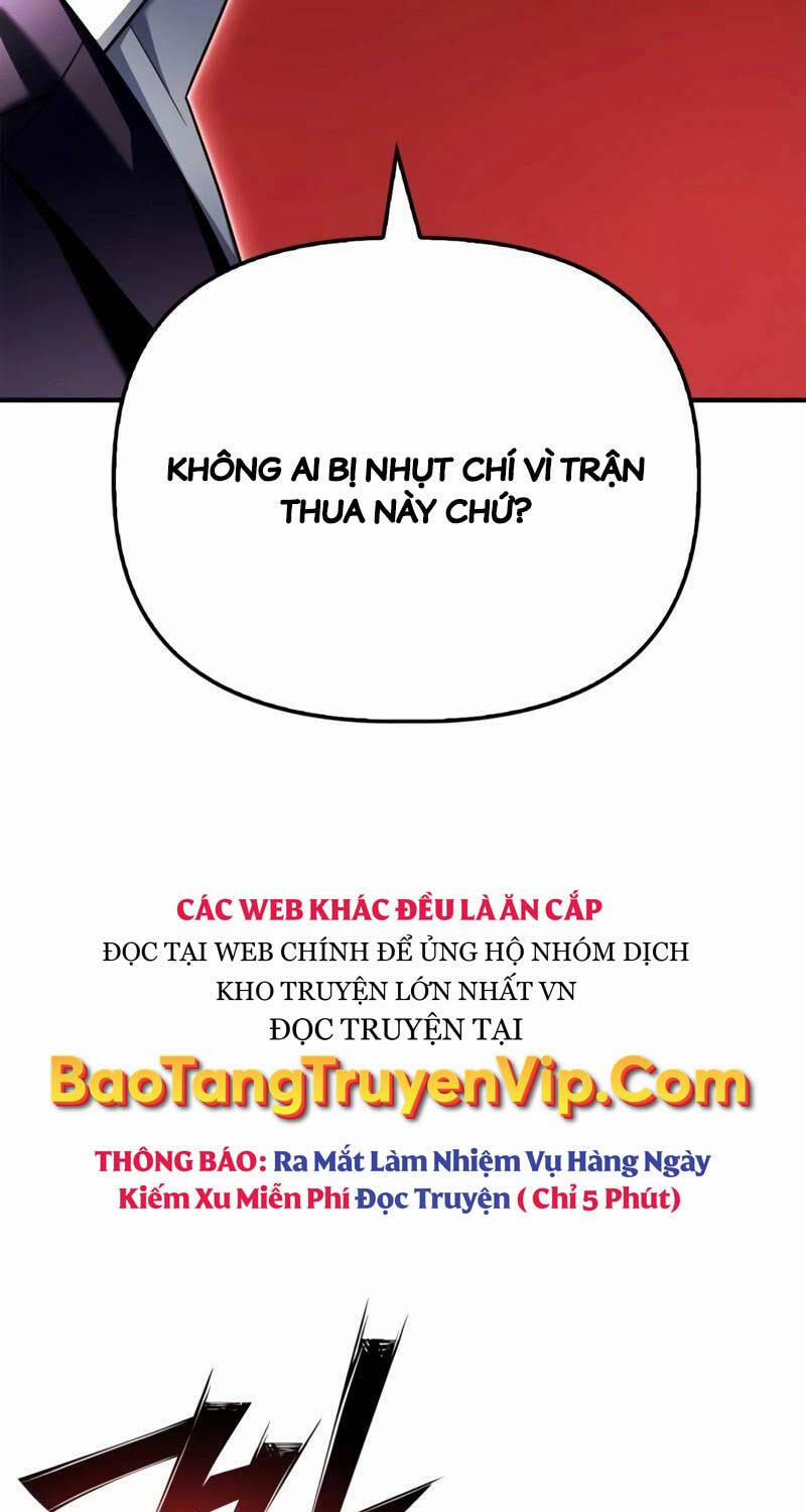 Cuộc Chiến Siêu Nhân Chương 112 Trang 47