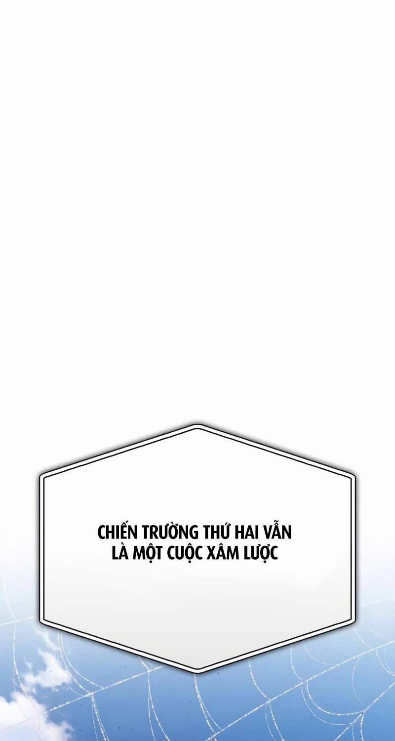 Cuộc Chiến Siêu Nhân Chương 112 Trang 54