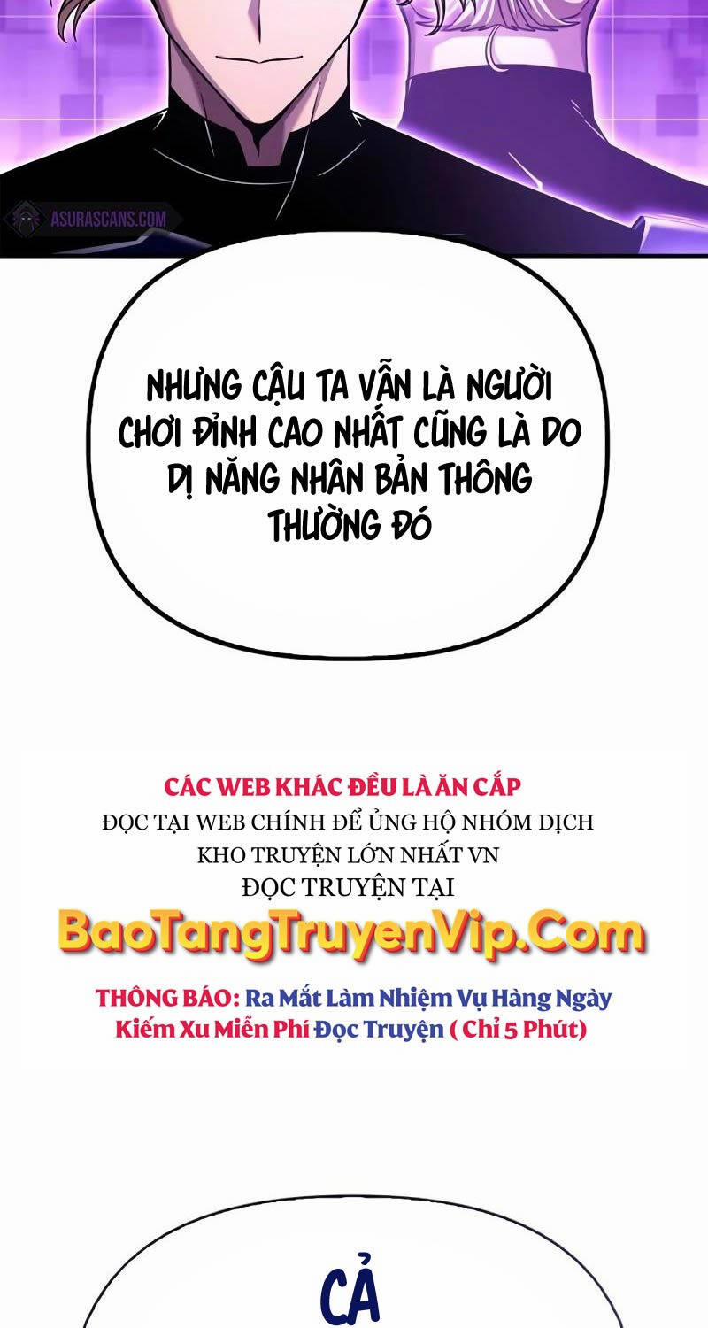 Cuộc Chiến Siêu Nhân Chương 113 Trang 101