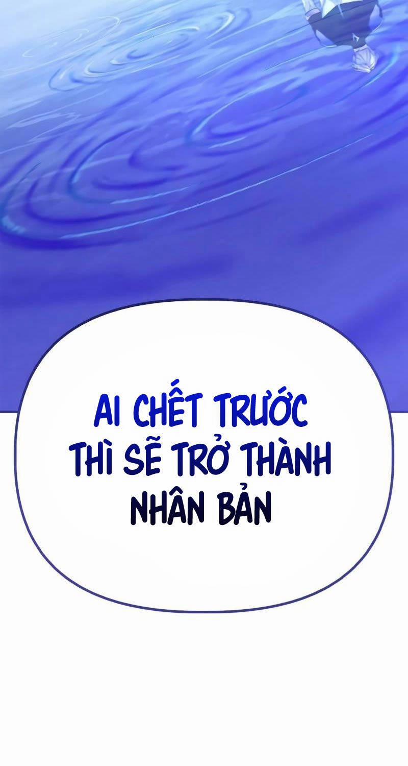 Cuộc Chiến Siêu Nhân Chương 113 Trang 103